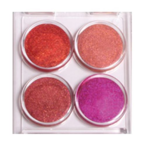 LIP RECOVER QUAD LRQ-1
