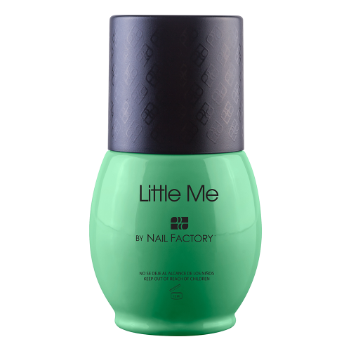Gel Semipermanente Uñas One Shot Little Me