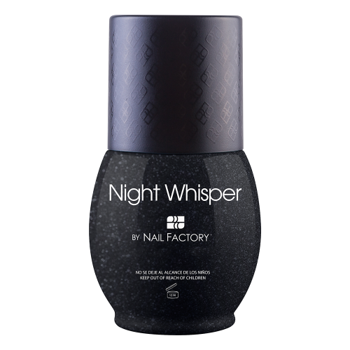 Gel Semipermanente Uñas One Shot Nigth Whisper