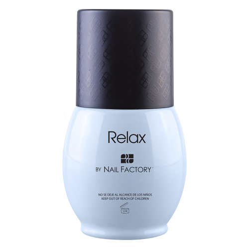 Gel Semipermanente Uñas One Shot Relax