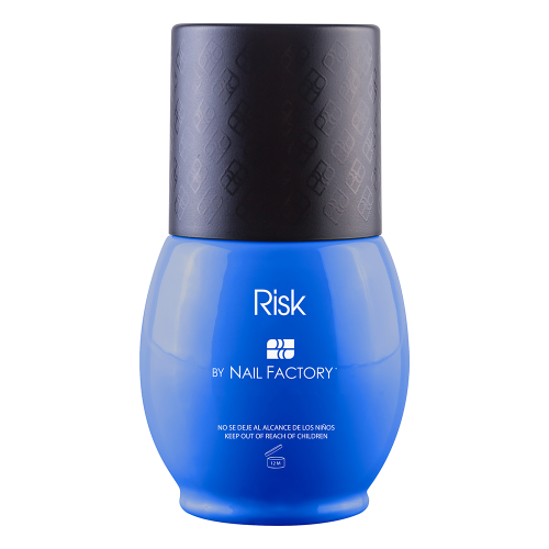 Gel Semipermanente Uñas One Shot Risk