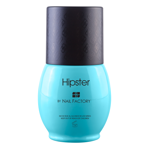 Gel Semipermanente Uñas One Shot Hispter