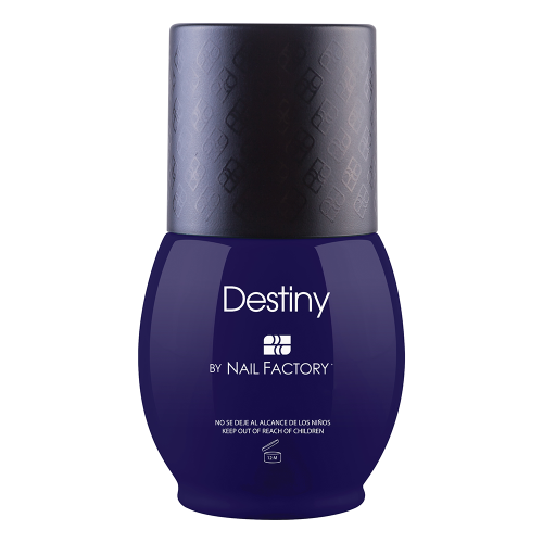 Gel Semipermanente Uñas One Shot Destiny