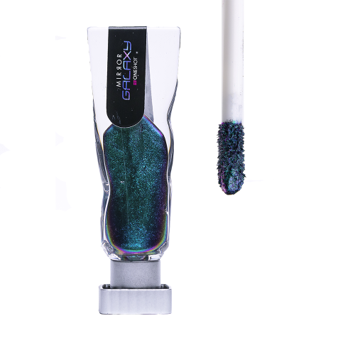 Mirror Galaxy One Shot 5 Cs02