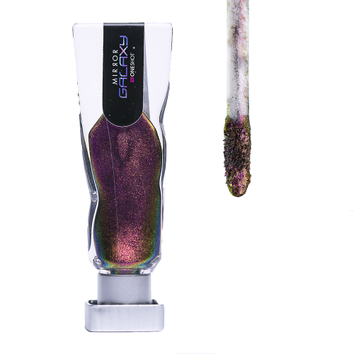 Mirror Galaxy One Shot 6 Cs05