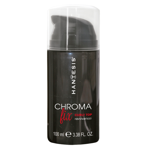 TOP RIZADO DEFINE RIZOS Y ELIMINA EL FRIZ DEL CABELLO