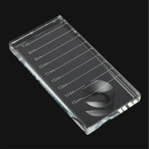 CRISTAL RECTANGULAR MEDIDAS