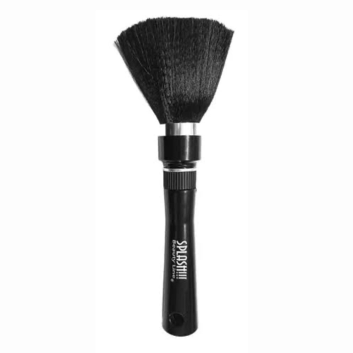 BLEDO CUELLO PLATA SPLASH 9″