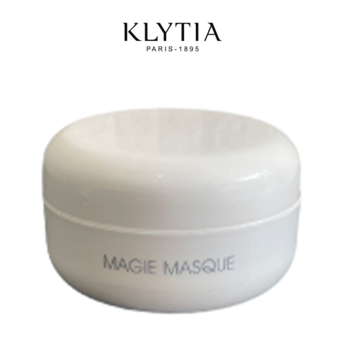 Masque Magie 60gms