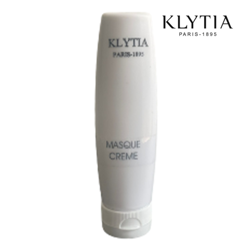 Masque Creme Alcanforada 50gms
