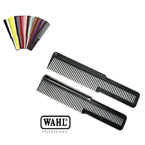 Peine Wahl