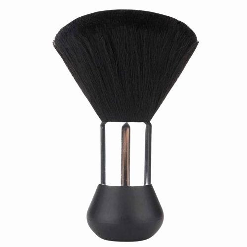 Bledo Negro/Plata Passion