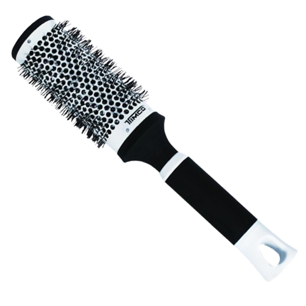 CEPILLO CERAMICA REDONDO CCR-3 (1 1/2″)